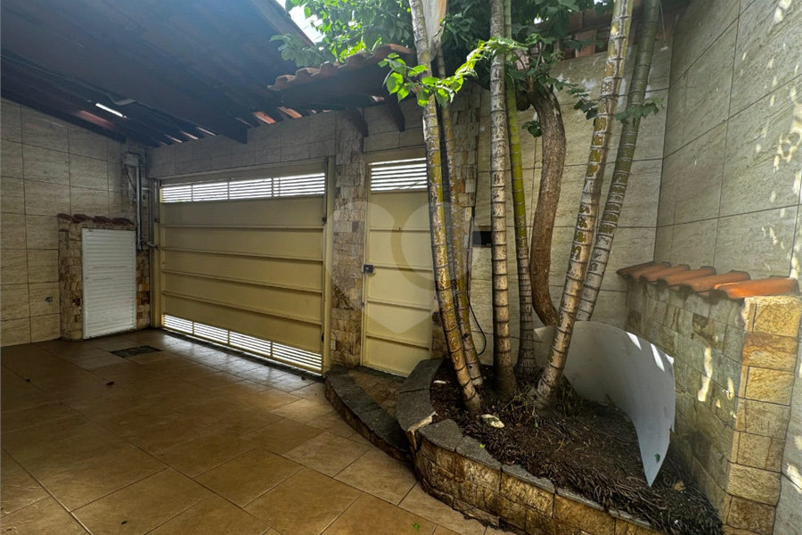 Casa à venda com 2 quartos em Jaçanã, São Paulo, SP