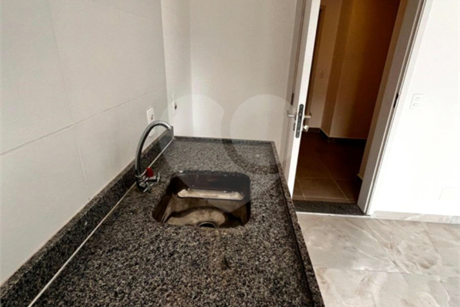 Apartamento à venda com 2 quartos em Tremembé, São Paulo, SP
