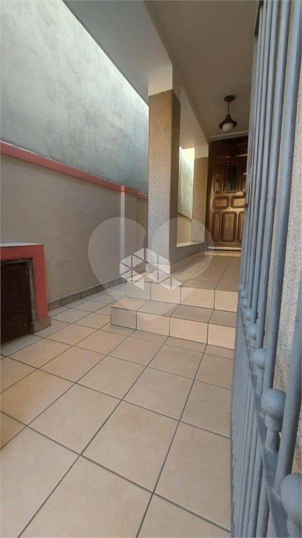 Casa à venda com 4 quartos, sendo 1 suíte,  em Lapa, São Paulo, SP