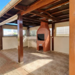 Apartamento à venda com 3 quartos, sendo 1 suíte, em Vila Maria, São Paulo, SP
