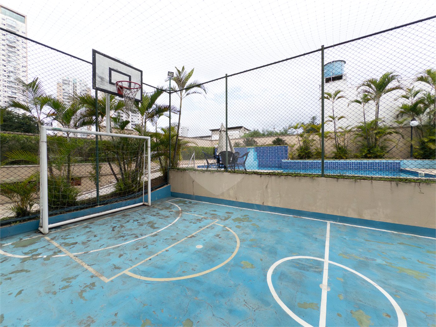 Apartamento à venda com 3 quartos, sendo 1 suíte, em Vila Mascote, São Paulo, SP