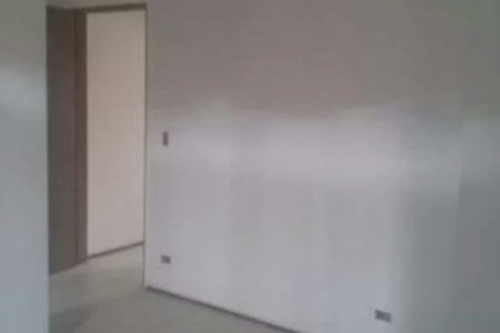 Sobrado à venda com 3 quartos, sendo 2 suítes,  em Jardim Monte Kemel, São Paulo, SP