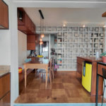 Apartamento à venda com 3 suítes em Perdizes, São Paulo, SP