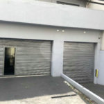 Prédio à venda em Brooklin, São Paulo, SP