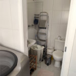 Apartamento à venda com 3 suítes em Mauá, São Caetano do Sul, SP