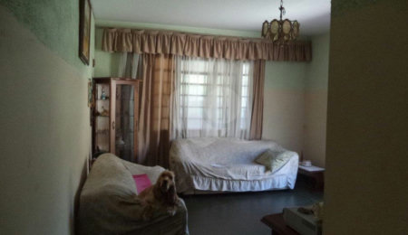 Sobrado à venda com 2 quartos em Limão, São Paulo, SP