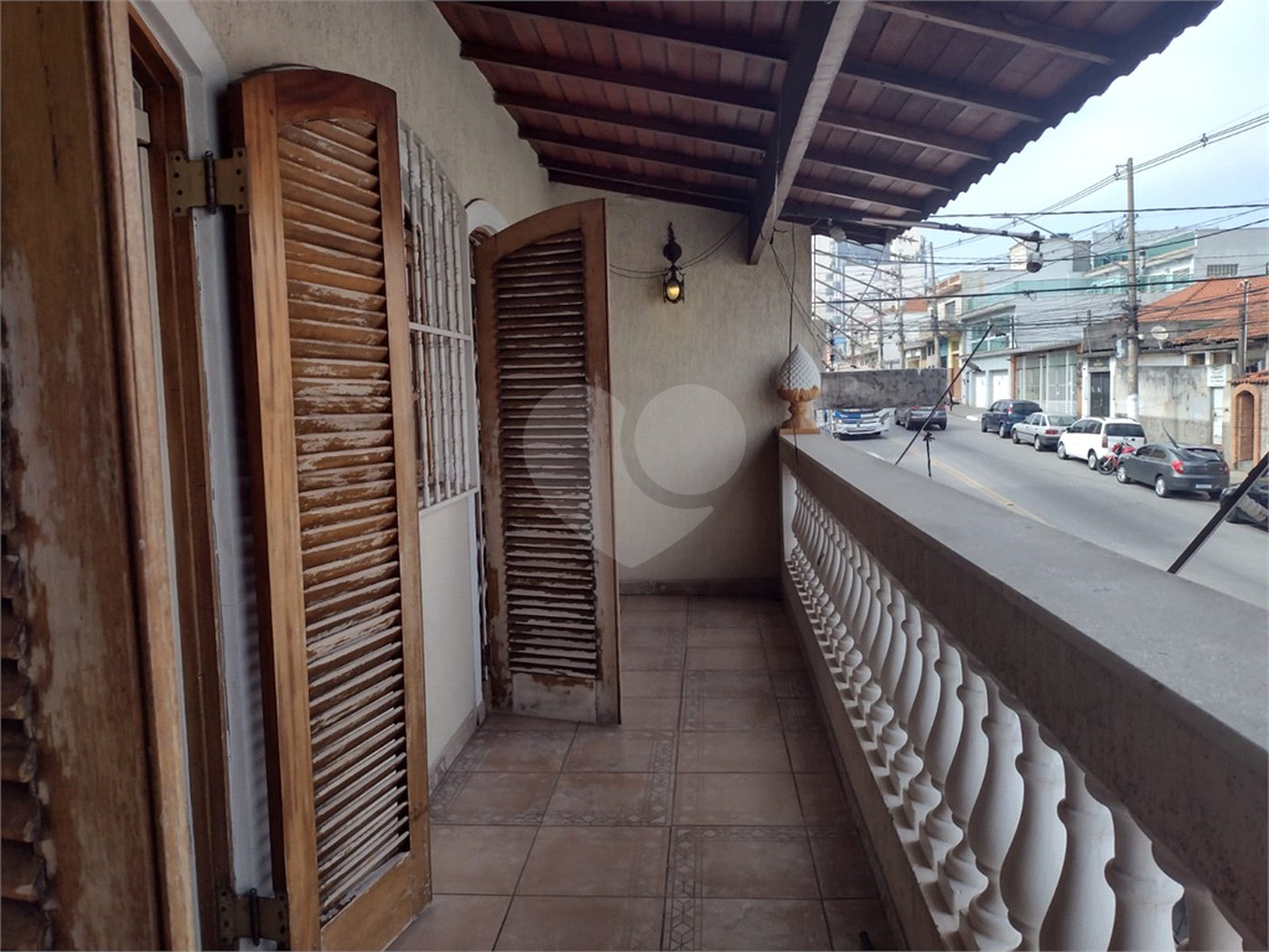 Casa à venda com 4 quartos, sendo 2 suítes, em Vila Gustavo, São Paulo, SP