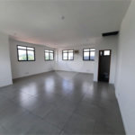 Sala para alugar em Jardim da Glória, Cotia, SP