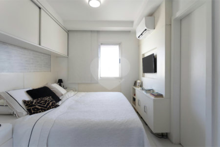 Cobertura à venda com 3 quartos, sendo 2 suítes, em Tijuca, Rio de Janeiro, RJ