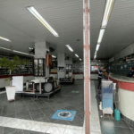 Loja à venda, 1000 m² por R$ 4.999.000,00 - Vila Matias - Santos/SP