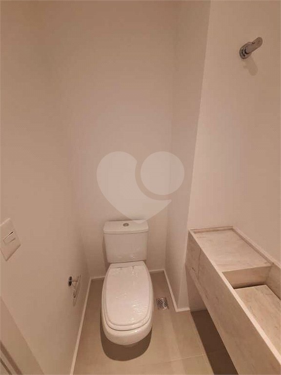 Apartamento para alugar com 2 suítes em Jardim Paulista, São Paulo, SP