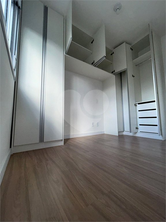 Apartamento à venda com 2 quartos em Tucuruvi, São Paulo, SP