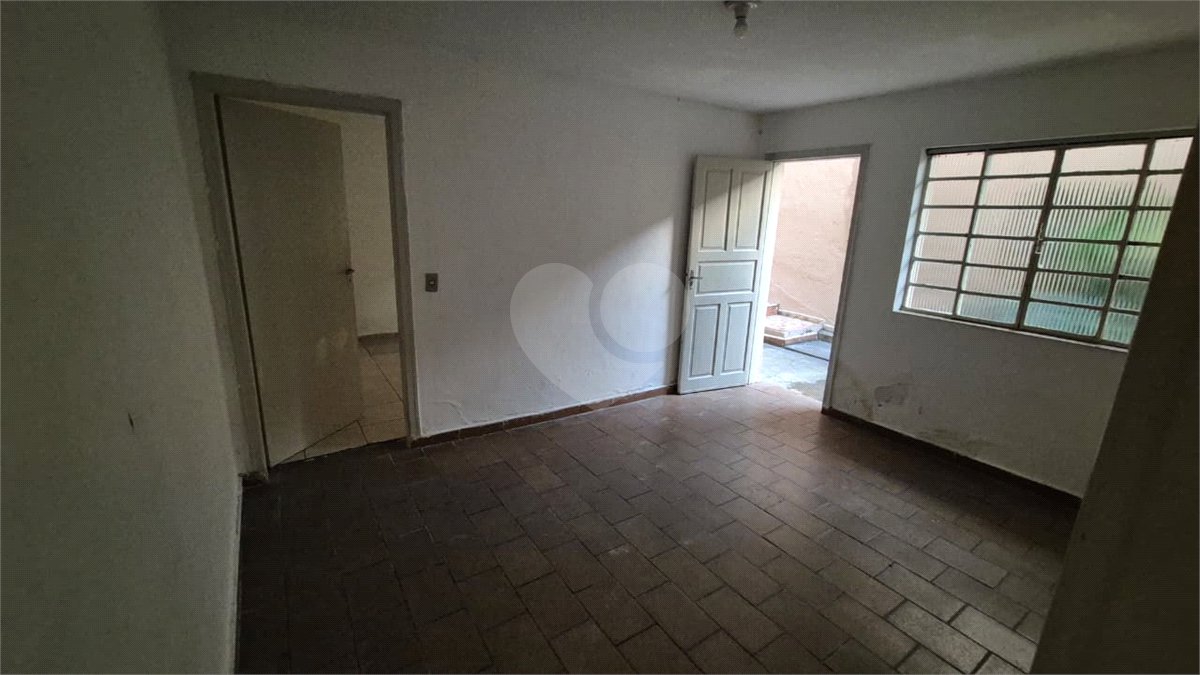 Casa para alugar com 1 quarto em Vila Gustavo, São Paulo, SP