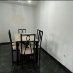 Apartamento para alugar, 110 m² por R$ 5.000,02 - Boqueirão - Santos/SP
