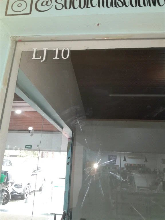 Loja para alugar em Vila Santo Antônio, Cotia, SP