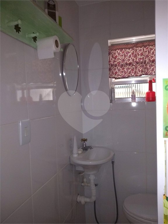Sobrado à venda com 4 quartos em Casa Verde, São Paulo, SP