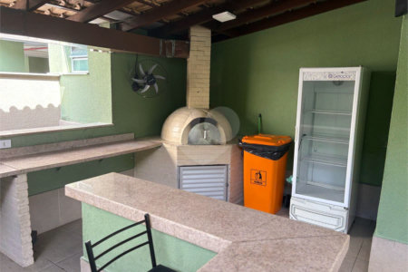 Apartamento à venda com 2 quartos, sendo 1 suíte, em Taquara, Rio de Janeiro, RJ