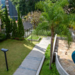 Apartamento à venda com 3 suítes em Paineiras do Morumbi, São Paulo, SP