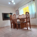 Casa à venda com 3 quartos, sendo 1 suíte,  em Vila Oliveira, Mogi das Cruzes, SP