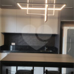 Apartamento à venda com 1 quarto em Vila Galvão, Guarulhos, SP