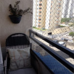 Apartamento à venda com 2 quartos em Macedo, Guarulhos, SP