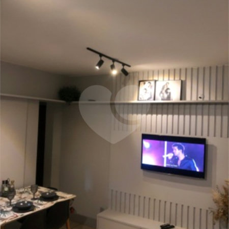 Apartamento à venda com 2 quartos, sendo 1 suíte, em Jardim Gonçalves, Sorocaba, SP