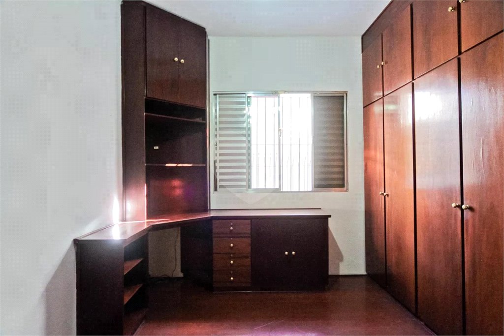 Sobrado à venda com 3 quartos, sendo 1 suíte, em Pirituba, São Paulo, SP