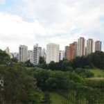 Apartamento à venda com 3 quartos, sendo 1 suíte, em Paraíso do Morumbi, São Paulo, SP