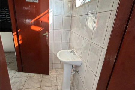Salão à venda em Jardim Celani, Salto, SP