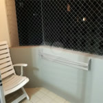 Apartamento à venda ou para alugar com 1 suíte em Bela Vista, São Paulo, SP