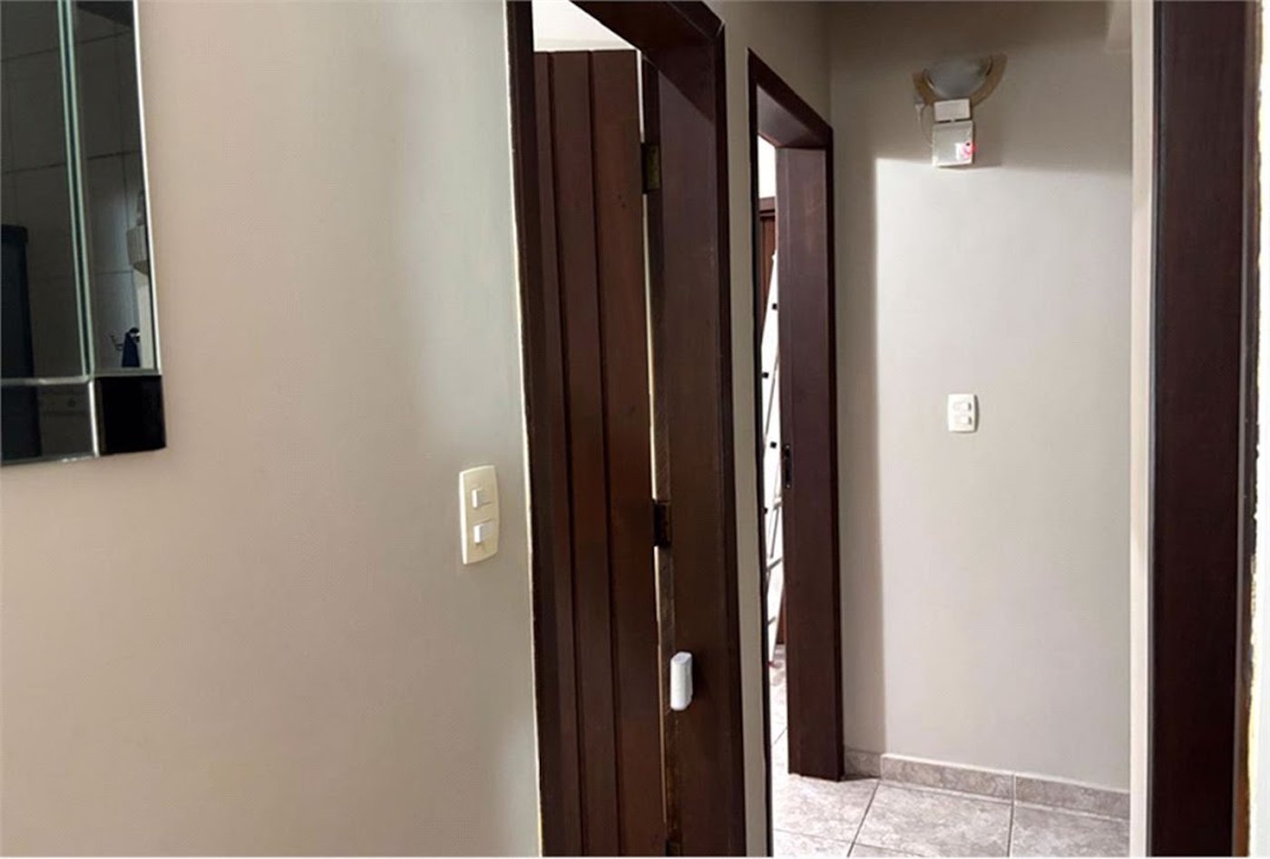 Casa com 4 dormitórios à venda, 300 m² por R$ 1.800.000,00 - Morada da Praia - Bertioga/SP