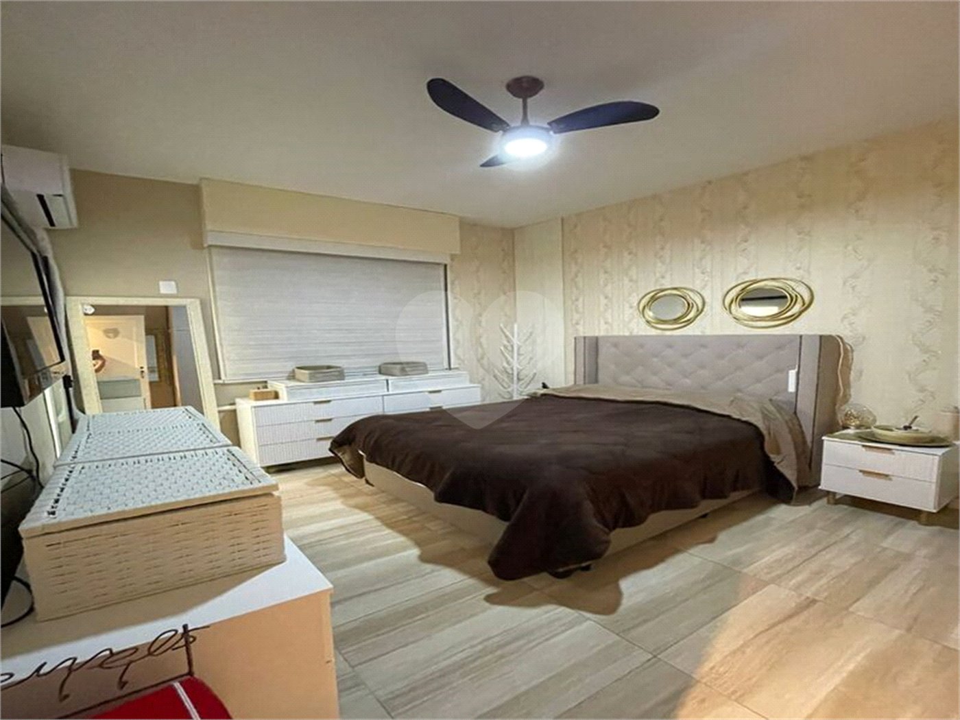 Apartamento à venda com 3 quartos, sendo 1 suíte, em Vila Isabel, Rio de Janeiro, RJ