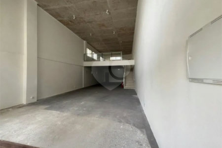 Salão para alugar em Vila Sofia, São Paulo, SP