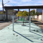 Terreno à venda em Campo Grande, Rio de Janeiro, RJ