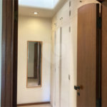 Casa à venda com 5 quartos, sendo 2 suítes, em Jardim Marajoara, São Paulo, SP