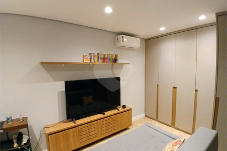 Casa à venda com 3 quartos, sendo 1 suíte, em Perdizes, São Paulo, SP