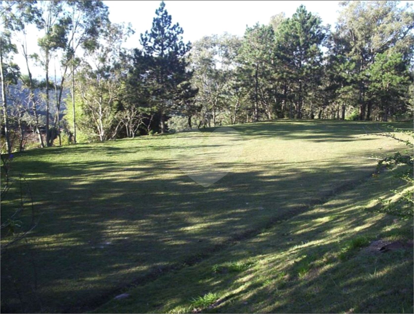 Terreno à venda em Vila Darcy Penteado (mailasqui), São Roque, SP