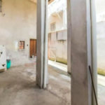 Casa à venda com 4 quartos, sendo 1 suíte, em Cangaíba, São Paulo, SP