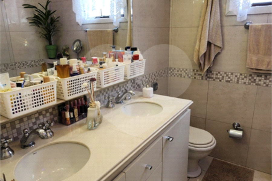 Apartamento à venda ou para alugar com 3 quartos, sendo 1 suíte, em Vila Aurora (zona Norte), São Paulo, SP