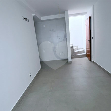 Apartamento à venda com 1 suíte em Tijuca, Rio de Janeiro, RJ
