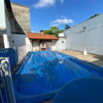 Casa à venda com 4 quartos em Jaçanã, São Paulo, SP