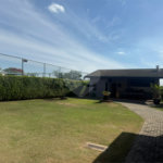 Casa à venda com 3 suítes no condomínio Terras de Mont Serrat, Salto - SP