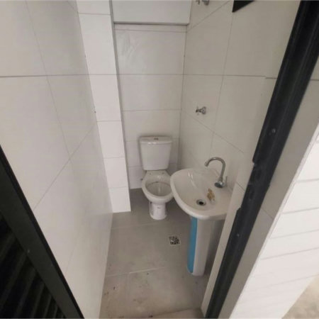 Casa Residencial à venda, Macuco, Santos - CA0037.