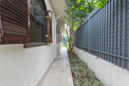 Casa à venda com 3 quartos, sendo 1 suíte, em Brooklin Paulista, São Paulo, SP