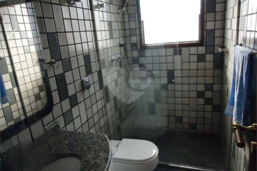 Sobrado à venda com 3 quartos, sendo 1 suíte, em Casa Verde, São Paulo, SP