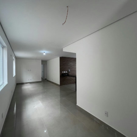 Casa com 3 dormitórios à venda, 145 m² por R$ 1.400.000,00 - Aparecida - Santos/SP