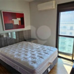 Apartamento à venda com 4 quartos, sendo 3 suítes, em Jardim Paulista, São Paulo, SP