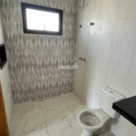 Casa à venda com 3 suítes no condomínio Buona Vita Gold, Atibaia - SP