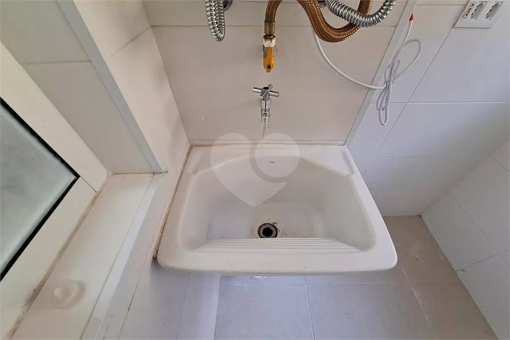 Apartamento à venda com 2 quartos, sendo 1 suíte, em Jardim São Paulo(zona Norte), São Paulo, SP