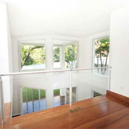 Casa à venda com 4 suítes no condomínio Vila Alba, São Paulo - SP